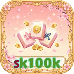 sk100k