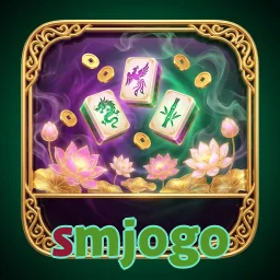 smjogo