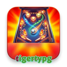 tigertypg
