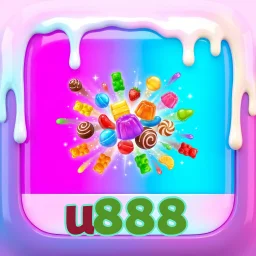 u888