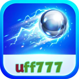 uff777