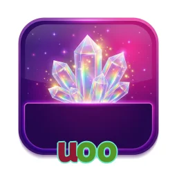 uoo