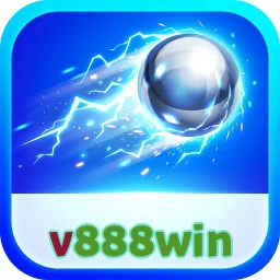 v888win