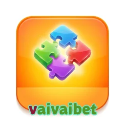 vaivaibet