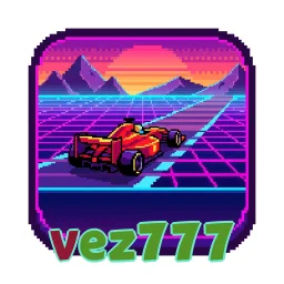 vez777