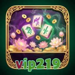 vip219