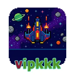 vipkkk