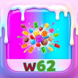 w62