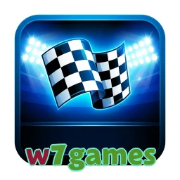 w7games