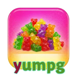 yumpg