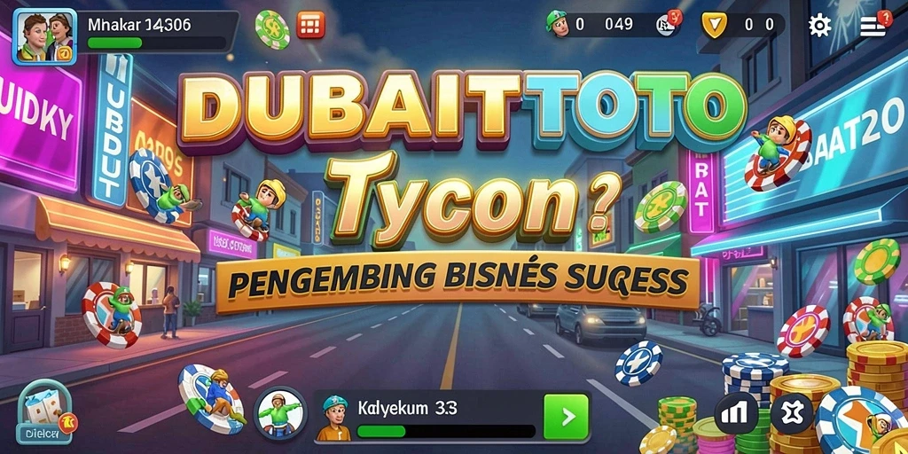 Visual de 9CGAME