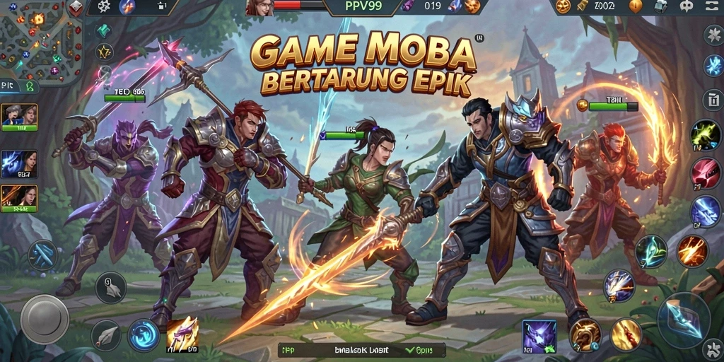 Visual de 68BRL