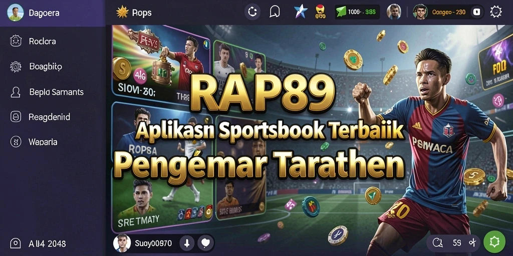Visual de KOLABET